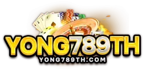 yong789th.com_logo-300x150
